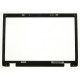Kompatibilní FAZHW000A00 rama display-ului notebook