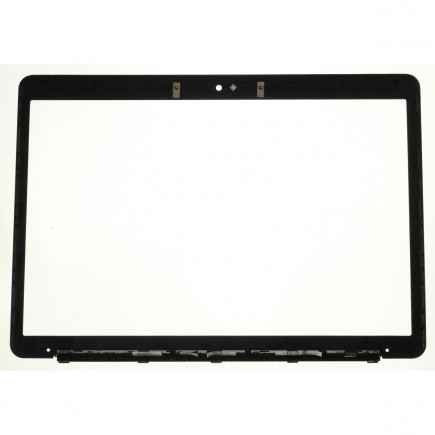 Kompatibilní 3DQT6LBTP20 rama display-ului notebook