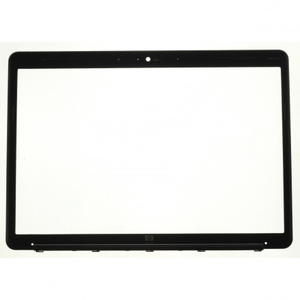 Kompatibilní 486532-001 rama display-ului notebook