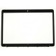 Kompatibilní 486532-001 rama display-ului notebook