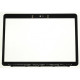 Kompatibilní 486532-001 rama display-ului notebook