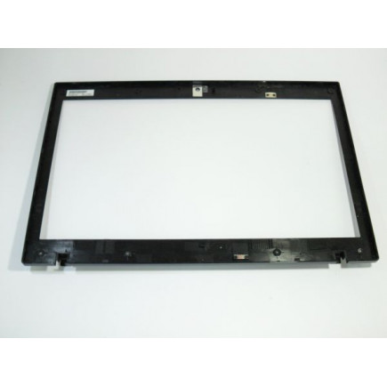 Kompatibilní 536421-001 rama display-ului notebook