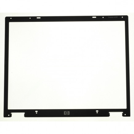 Kompatibilní 6070A0094001 rama display-ului notebook