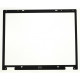 Kompatibilní 6070A0094001 rama display-ului notebook