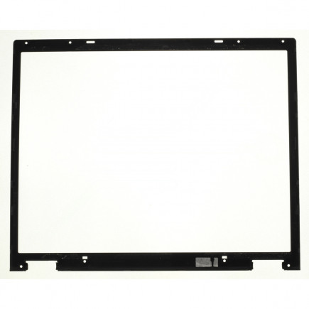 Kompatibilní 6070A0094001 rama display-ului notebook