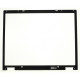 Kompatibilní 6070A0094101 rama display-ului notebook