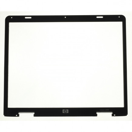 Kompatibilní P8965 rama display-ului notebook