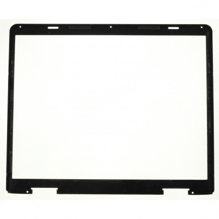 Kompatibilní P8965 rama display-ului notebook