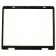Kompatibilní P8965 rama display-ului notebook