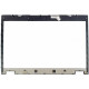 Kompatibilní 6070B0152701 rama display-ului notebook