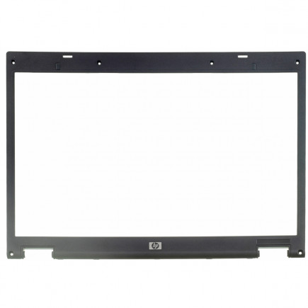 Kompatibilní 6070B0152701 rama display-ului notebook