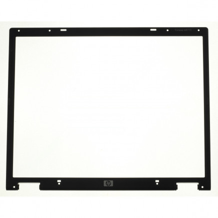 Kompatibilní 6070A0094101 rama display-ului notebook