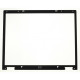 Kompatibilní 6070A0094501 rama display-ului notebook