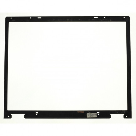 Kompatibilní 6070A0094501 rama display-ului notebook