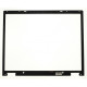 Kompatibilní PF9652BLY002 rama display-ului notebook