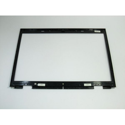 Kompatibilní FAZIP001200 rama display-ului notebook