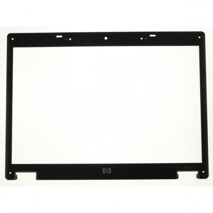 Kompatibilní 487336-001 rama display-ului notebook