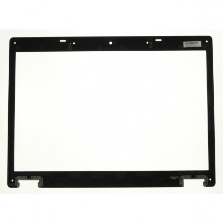 Kompatibilní 487336-001 rama display-ului notebook