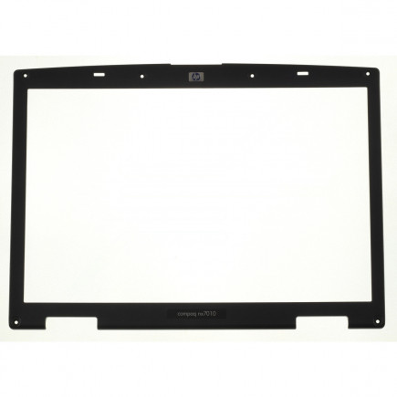 Kompatibilní APCL3126000 rama display-ului notebook