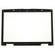Kompatibilní FACL3127000-1 rama display-ului notebook