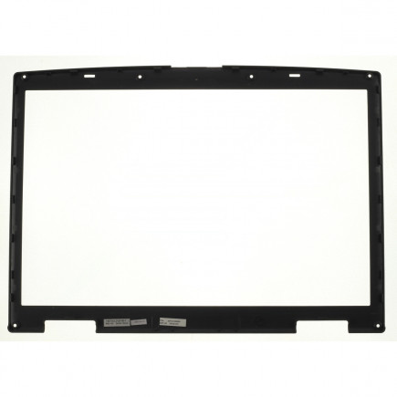 Kompatibilní FACL3127000-1 rama display-ului notebook