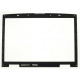 Kompatibilní FACL3127000-1 rama display-ului notebook
