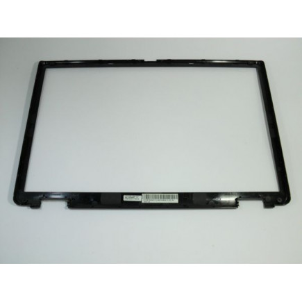 Toshiba Satellite P105 rama display-ului notebook