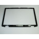 Toshiba Satellite P105 rama display-ului notebook