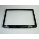 Kompatibilní FA01900W00 rama display-ului notebook