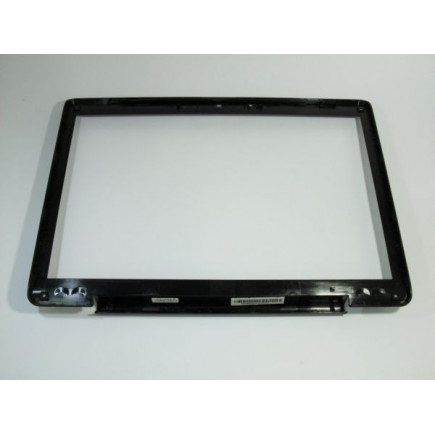 Toshiba Satellite Pro A200 rama display-ului notebook