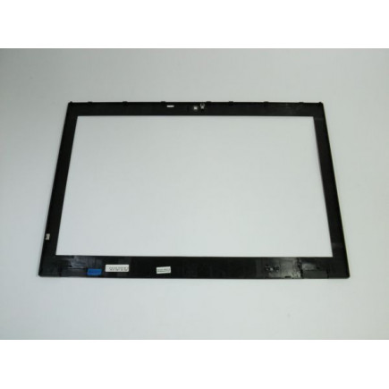 Kompatibilní AP03I000P00 rama display-ului notebook
