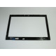 Kompatibilní F335T rama display-ului notebook