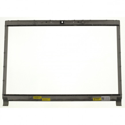 Kompatibilní 41.4W101.001 rama display-ului notebook