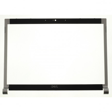 Kompatibilní 60.4W121.003 rama display-ului notebook