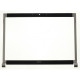Kompatibilní CN-0RU671 rama display-ului notebook