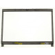 Kompatibilní CN-0RU671 rama display-ului notebook