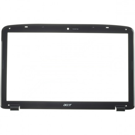 Acer Aspire 5335 rama display-ului notebook