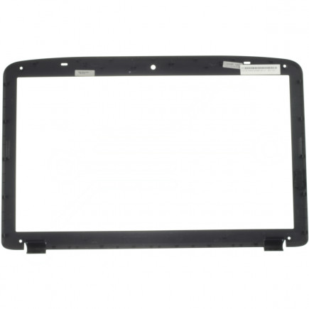 Acer Aspire 5335 rama display-ului notebook