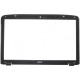 Acer Aspire 5735 rama display-ului notebook