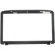 Acer Aspire 5735 rama display-ului notebook