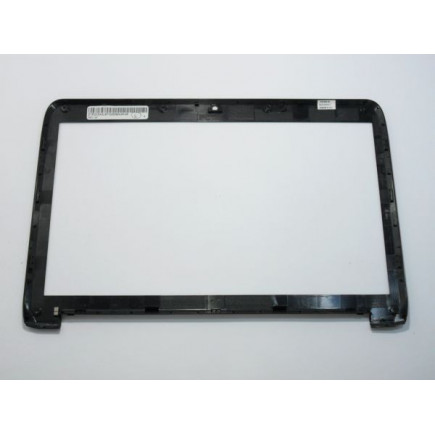 Acer Aspire One 751 rama display-ului notebook