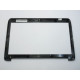 Acer Aspire One 751 rama display-ului notebook