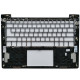 Capacul palmrest Dell Inspiron 7391 2-in-1