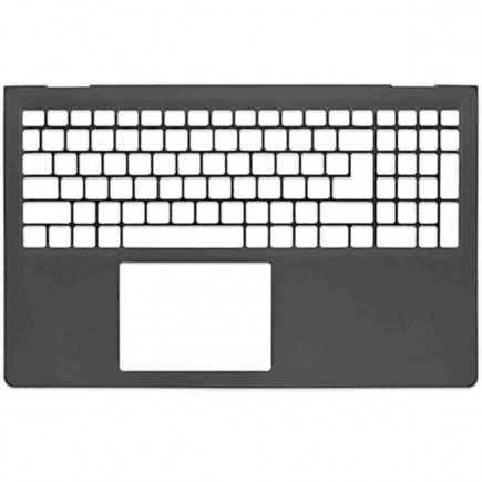 Capacul palmrest Dell Inspiron 15 3510