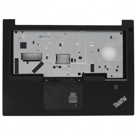 Capacul palmrest Kompatibilní 02DL685