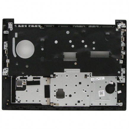 Capacul palmrest Kompatibilní 02DL685