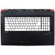 Capacul palmrest MSI GP73 Leopard 8RF