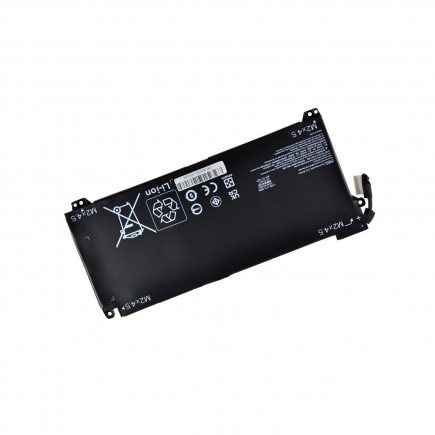 Kompatibilní PG06XL Acumulator Li-poly 11,55V, 69Wh