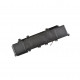 Kompatibilní 0B200-00300100 Acumulator 44Wh Li-poly 11,1V neagră