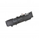 Kompatibilní 0B200-00300100 Acumulator 44Wh Li-poly 11,1V neagră